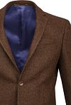 Product / Detail