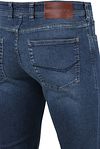 Product / Detail