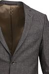 Product / Detail