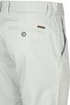Product / Detail