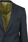 Product / Detail