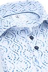Product / Detail