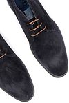 Product / Detail