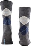 Product / Detail