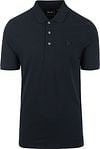 Lyle and Scott Tonal Eagle Polo Marine SP400TON-Z271 commander en ligne | Suitable