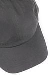 Barbour Wax Cap Green Product / Detail