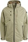 PME Legend Jacket Snowpack Icon 2.0 Seneca Rock order online | Suitable