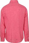 R2 Shirt  Lin Cherise Product / Achterkant