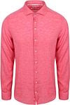 R2 Shirt Linen Cherise 128.WSP.012-065 order online | Suitable