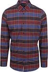 Scotch and Soda Chemise A Carreaux Multicolore 169713-0219 commander en ligne | Suitable