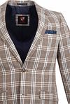 Suitable Blazer Captiva Camel Product / Detail