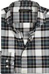 Steppin' Out Flanel Hemd Karos Schwarz Grün SM6001.0015-5002 kaufen | Suitable