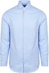 Steppin' Out Hemd Oxford Hellblau SH-STEPP-CaW-02 Blue Oxford kaufen | Suitable