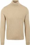 Suitable Rollkragen Cable Beige RSP-24-COLLCA-BE kaufen | Suitable