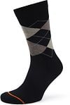 Suitable Sokken Argyle Navy SCK-32 BRBE kopen | Suitable