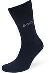 Tommy Hilfiger Giftbox 4-Pack Marine Product