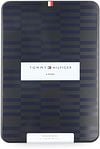 Tommy Hilfiger Giftbox 6-Pack Navy Verpakking