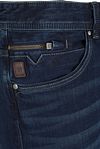 Vanguard V850 Rider Jeans Washed Product / Detail