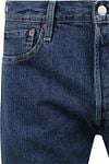 Levi's Jeans 501 Original Fit 0114 Product / Detail