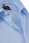 OLYMP Overhemd Luxor Blauw Product / Detail