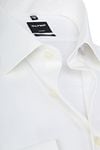 Olymp Luxor Shirt Off-White Modern Fit Product / Detail