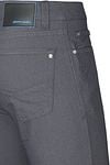 Pierre Cardin Hose Lyon Future Flex Navy Product / Detail