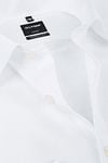 Olymp Luxor Shirt Modern Fit White Product / Detail