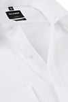 OLYMP Luxor Extra Long Sleeve Tuxedo Shirt Product / Detail