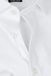 OLYMP No'6 six Shirt Skinny Fit White Product / Detail