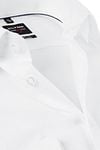 OLYMP Hemd Level 5 Weiß Product / Detail