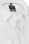 OLYMP No'6 six Shirt Skinny Fit White Product / Detail