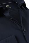 OLYMP Shirt No.6 Navy Product / Detail