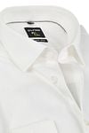 OLYMP No'6 six Shirt Skinny Fit Off-White Product / Detail
