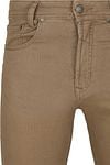 Mac Jog'n Jeans Ginger Brown Product / Detail