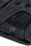 Laimbock Autohandschoen Miami Navy Product / Detail