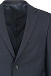 Suitable Blazer Proculus Navy Product / Detail
