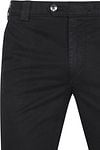 Meyer Broek Roma Zwart Product / Detail