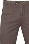 Meyer Broek Roma Bruin Product / Detail