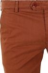 Meyer Broek Roma Jeans Cognac Product / Detail