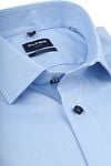 Olymp Luxor Shirt Light Blue Product / Detail