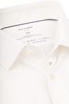 Olymp Luxor 24/Seven Shirt Off White Product / Detail