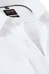 OLYMP Smoking Shirt Level 5 BF White Product / Detail