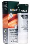 Collonil Waterstop Leather Cream Chestnut 378 Product