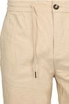 Scotch and Soda Short Beige Product / Detail