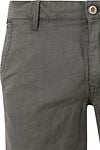 No Excess Cargo Short Linen Green Product / Detail