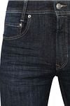 Mac Jeans Arne Pipe Flexx Superstretch H736 Product / Detail