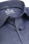 Olymp Level 5 Shirt Blue Product / Detail