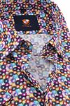 Suitable Shirt Record Product / Detail