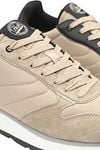 HOFF Sneakers Ambracia Beige Product