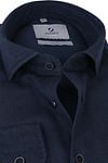 Suitable Prestige Overhemd Funi Donkerblauw Product / Detail